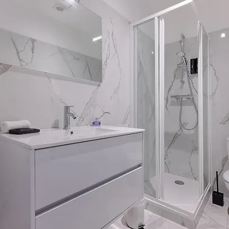 Welcome To Parisian Lovers ! * Ивры-Сур-Сеине